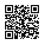 VS-SD600N16PC QRCode