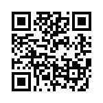 VS-SD600N20PC QRCode