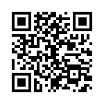 VS-SD600N22PC QRCode