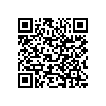 VS-SD603C10S10C QRCode