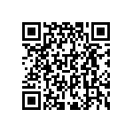 VS-SD603C16S15C QRCode