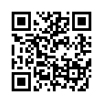 VS-SD700C45L QRCode