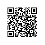 VS-SD703C12S20L QRCode