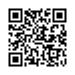 VS-SD800C24L QRCode