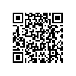 VS-SD803C04S10C QRCode