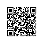 VS-SD803C12S15C QRCode