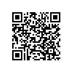 VS-SD823C12S20C QRCode