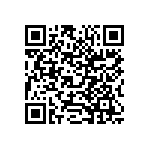 VS-SD823C12S30C QRCode