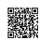 VS-SDC270M08MPBF QRCode