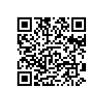 VS-SDD320M16MPBF QRCode