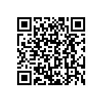 VS-ST083S04PFN1P QRCode