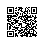 VS-ST083S08MFM1 QRCode