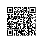 VS-ST083S08MFM1P QRCode