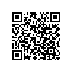 VS-ST083S08PFM0 QRCode