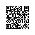 VS-ST083S08PFN0P QRCode