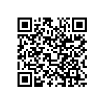 VS-ST083S08PFN1 QRCode