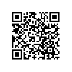 VS-ST083S08PFN2 QRCode