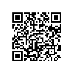 VS-ST083S08PFN2P QRCode