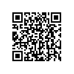 VS-ST083S10PFK2P QRCode