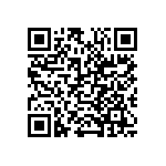 VS-ST083S12MFK0LP QRCode