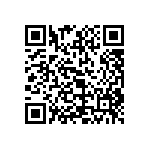 VS-ST083S12MFK2L QRCode