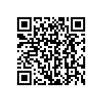 VS-ST083S12PFK0L QRCode