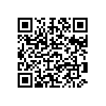 VS-ST1000C22K0L QRCode