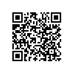 VS-ST103S08PFN2 QRCode