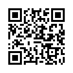 VS-ST110S08P0V QRCode