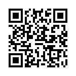 VS-ST110S08P1V QRCode