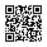 VS-ST110S12P0V QRCode