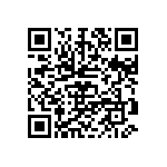 VS-ST110S12P1VPBF QRCode