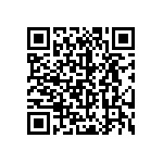 VS-ST110S14P0PBF QRCode