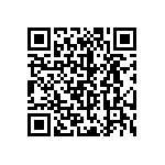 VS-ST110S16P0PBF QRCode