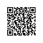 VS-ST1200C16K3P QRCode