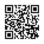 VS-ST1230C14K1 QRCode