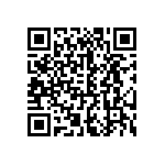 VS-ST1230C16K0LP QRCode