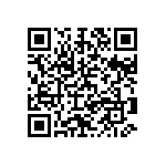 VS-ST1280C06K0L QRCode