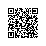 VS-ST173C10CFK1 QRCode