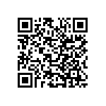 VS-ST173C10CFP1 QRCode
