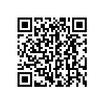 VS-ST173C12CFK0L QRCode