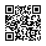 VS-ST180C04C0 QRCode