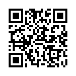 VS-ST180C12C0L QRCode