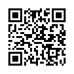 VS-ST180C14C0L QRCode