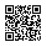 VS-ST180C20C1 QRCode