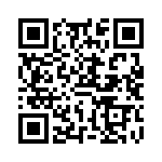 VS-ST180S04P0V QRCode