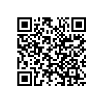 VS-ST180S04P0VPBF QRCode