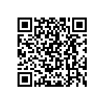VS-ST180S04P1VPBF QRCode