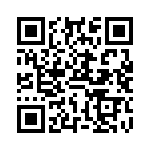 VS-ST180S08P0V QRCode