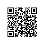 VS-ST180S12P1VPBF QRCode